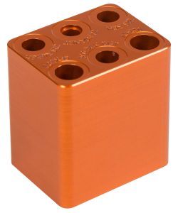 98050.jpg