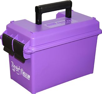 98175.jpg