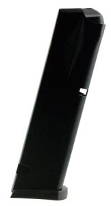 98226.jpg