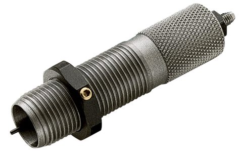 98407