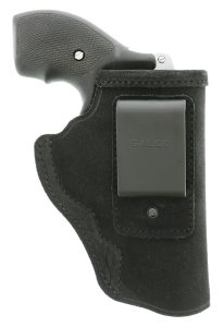STO158B SW 640 front_1200w