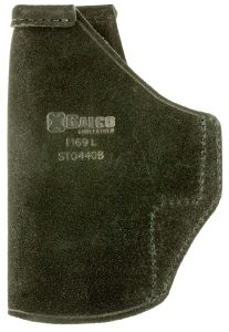 98481-1