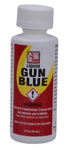 98574