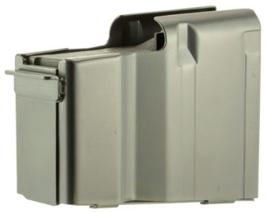 9870.jpg