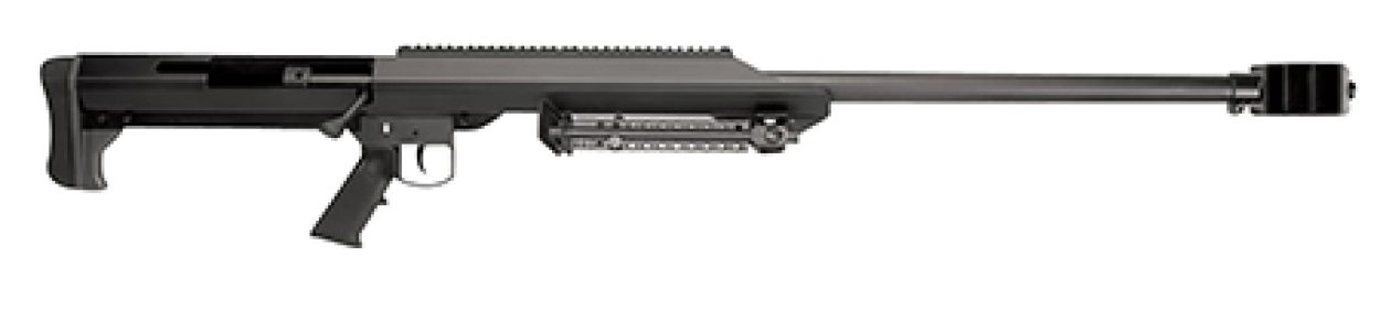 9875.jpg
