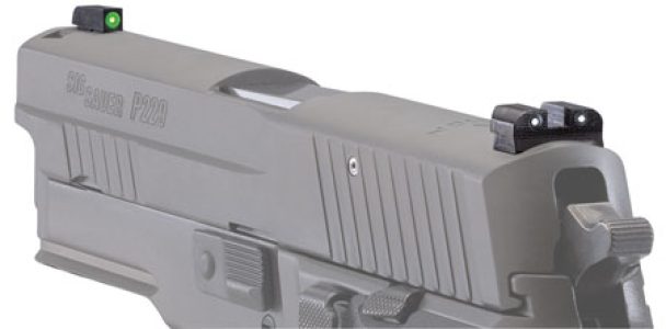 98968.jpg