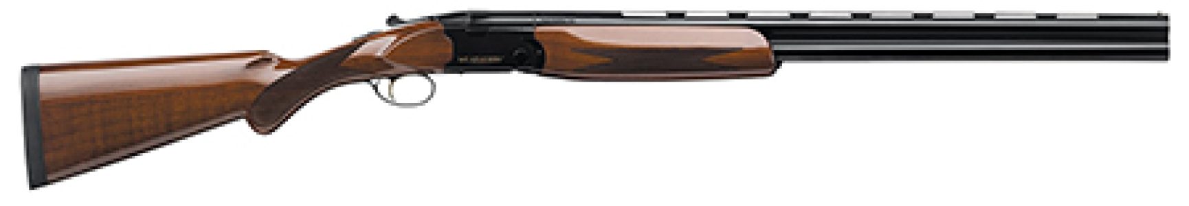 99132.jpg