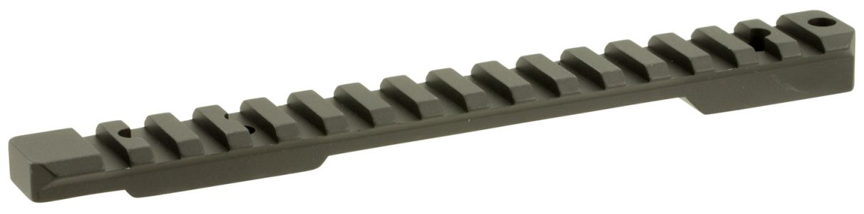 99384.jpg