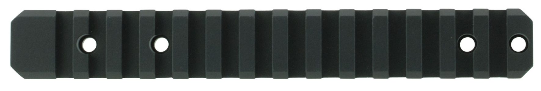 99393.jpg