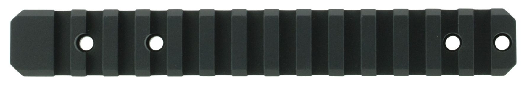 99394.jpg