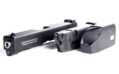 AAC17-22G3_1.jpg