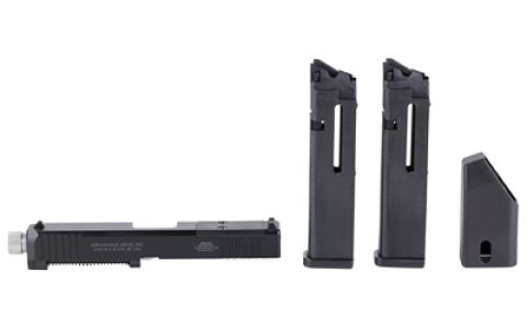 AAC17-22G4MOD_1.jpg