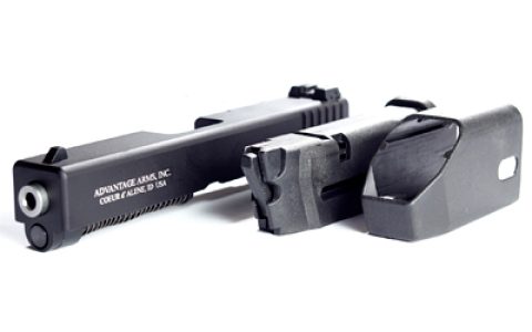 AAC17-22G4_1.jpg