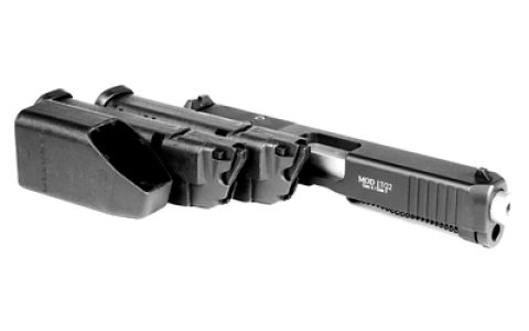 AAC17-22G5MOD-CA_1.jpg
