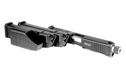AAC17-22G5MOD_1.jpg
