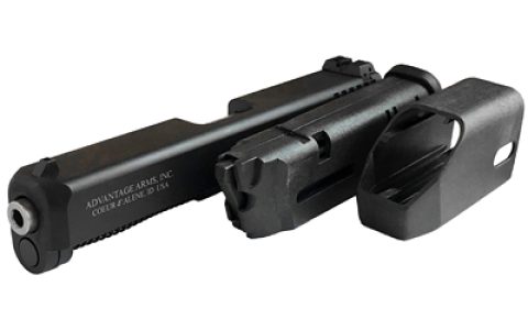AAC17-22G5_1