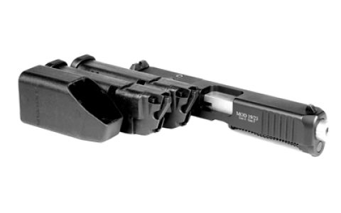 AAC19-23G5MOD-CA_1