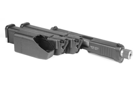 AAC19-23G5MOD_1