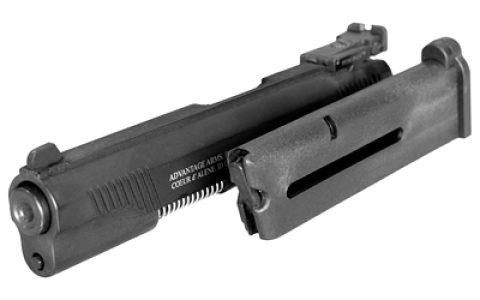 AAC191122S_1