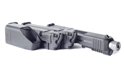 AAC26-27G1-5MOD_1