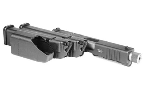AACDAG-C-MOD-CA_1.jpg
