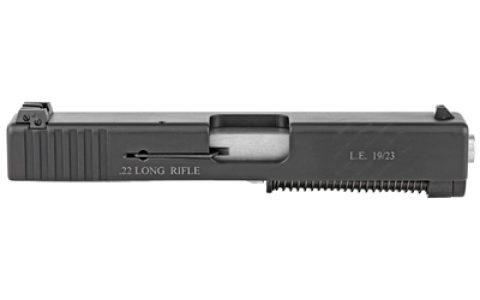 AACG19-23G3_1.jpg