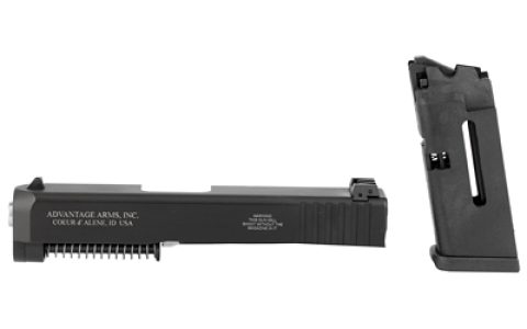 AACG26-27G3_1
