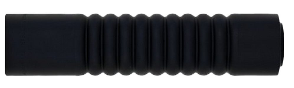 AB20F22310BB5