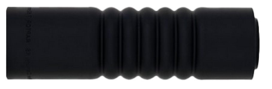 AB20F2256STD.jpg