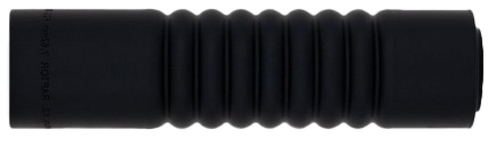 AB20F2278BB