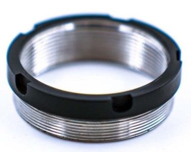 AB20F22ADAPTER