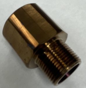 AB20TAM18x15