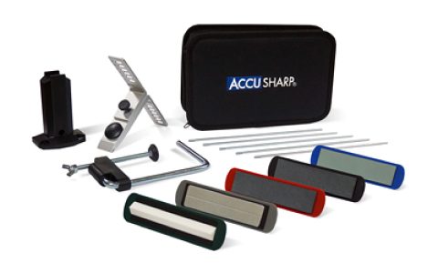 ACC059C_1