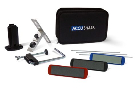 ACC060C_1