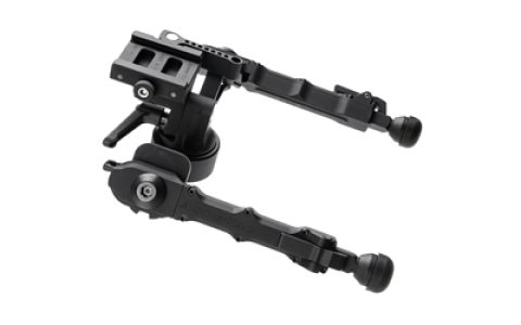 ACCUFCASQD-G204_1
