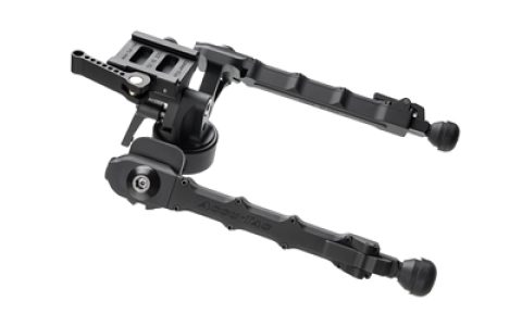 ACCUFCASQD-G205_1
