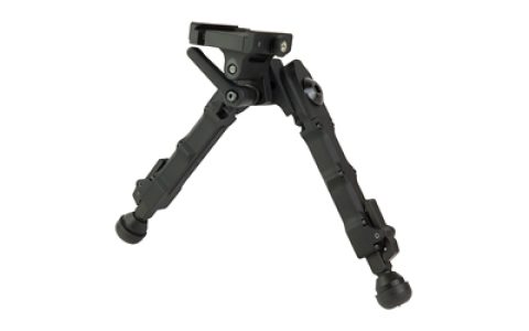 ACCUFDQDB-004_1.jpg