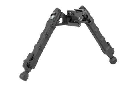 ACCUHD50-0000_1