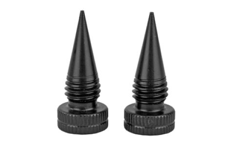 ACCULRS-0200_1