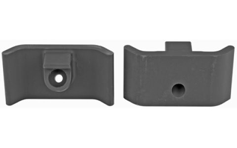 ACCUSF-A000_1
