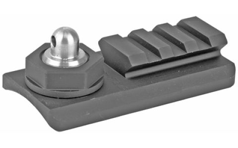 ACCUSSRA-200_1