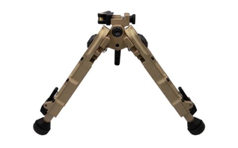 ACCUTBRB-G200_1