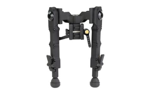ACCUWBB-0400_1.jpg