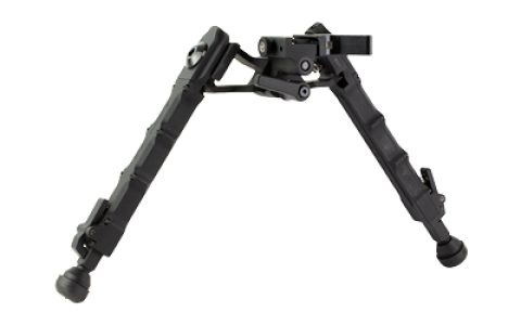 ACCUWBB-0500_1
