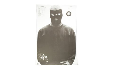 ACTANT-4V2-100_1.jpg
