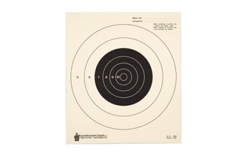 ACTB-16-100_1