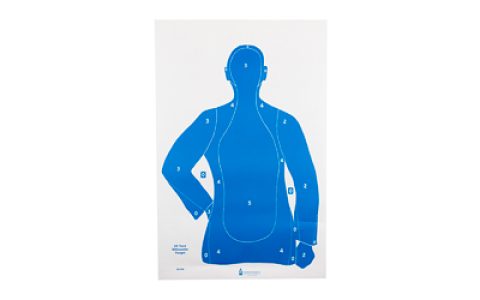 ACTB-21EBLUE-100_1.jpg
