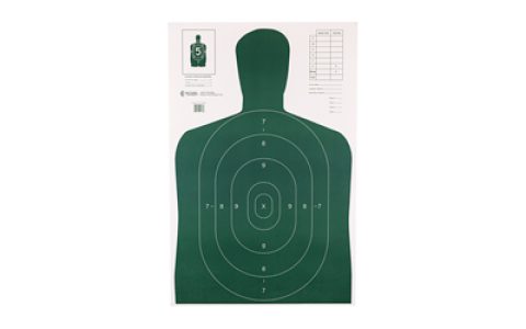 ACTB-27EGREEN-100_1.jpg