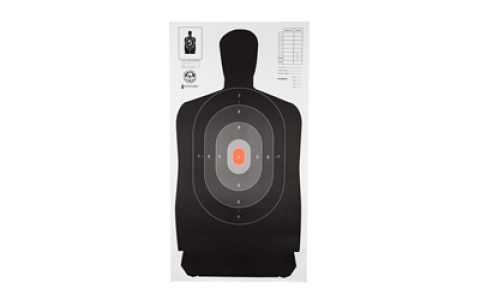 ACTB-27NCJA-100_1.jpg