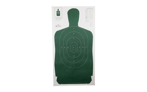 ACTB-27SGREEN-100_1.jpg